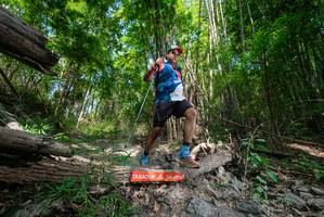 BIB: 
                            <button type="button" onclick="openModal(19392837)" class="btn btn-primary btn-sm float-right btn-popup" data-toggle="modal" data-target=".modal-high-quality">
                        <i class="fas fa-shopping-cart"></i> Add to Cart
                    </button>
                                            <button type="button" onclick="isThisMe(19392837, true)" class="btn btn-success btn-sm float-right btn-popup btn-isme hidden" data-toggle="tooltip" data-placement="bottom" title="นี่คือรูปของคุณใช่ไหม คลิกที่นี่เพื่อเอาเข้าอัลบั้ม">
                        <i class="fas fa-plus"></i> Add to album
                    </button>
                    <button type="button" onclick="isThisMe(19392837, false)" class="btn btn-warning btn-sm float-right btn-popup btn-isnotme hidden">
                        <i class="fas fa-ban"></i> Remove from album
                    </button>